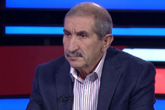 “Məsələ bitib, Qarabağdan köçən erməniləri Ermənistana inteqrasiya olmalıdır”