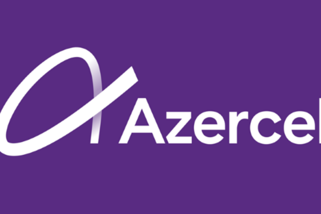 “Azercell”in yeni qərarı abonentlərini NARAZI SALDI … Şikayətlər artır
