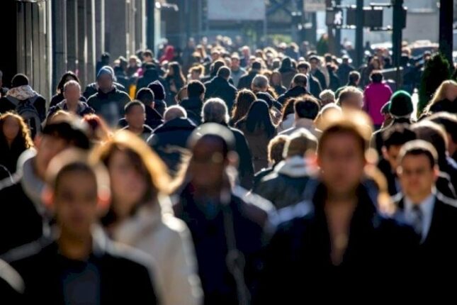 Azərbaycanda ömür qısalır – Dünya üzrə 166-cı yer
