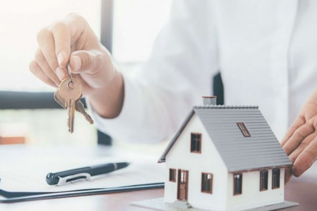 Güzəştli mənzilin əldə edilməsinə dair yeni tələb müəyyənləşdi – FƏRMAN