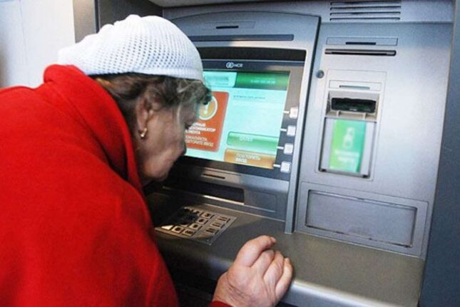 Pensiyalar bu tarixdə veriləcək