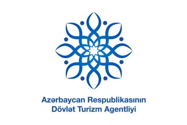 Turizm Agentliyinin “Facebook”, “İstagram” və “TikTok”da 1.3 milyonluq reklam yerləri almaq istəyi baş tutmadı