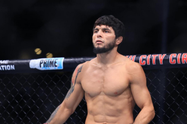 Tofiq Musayev: “Daha güclü və inamlı geri dönəcəyəm”