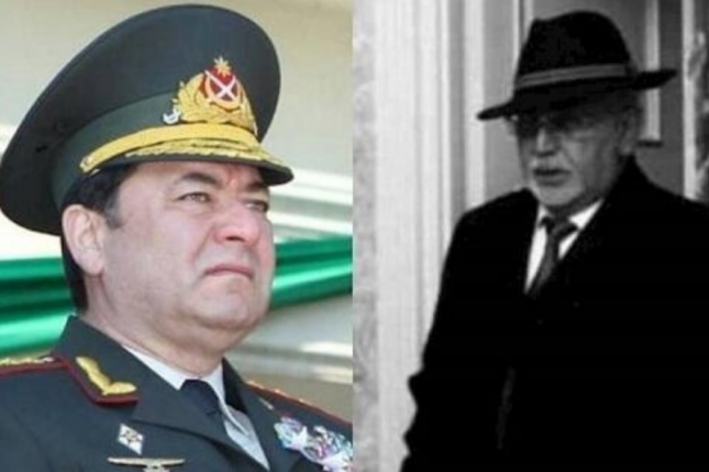 “Şlyapa Zahid” Nəcməddin Sadıkovu məhkəməyə çağırdı – 42 milyon manat kimin cibindədir?
