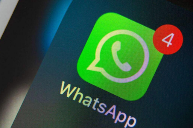 “WhatsApp” yeni süni intellekt funksiyasını təqdim edib