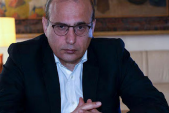 “İrəvan Zəngəzur dəhlizini açacaq, söz veriblər”