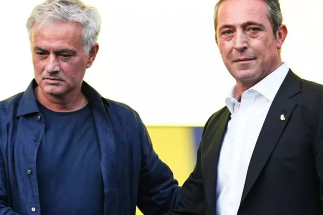 Fənərbaxçaya dünyaca məşhur ulduz futbolçu gəlir