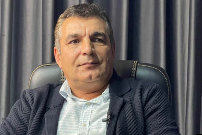 Hökumət qərar verməkdə gecikir – Partiya sədri