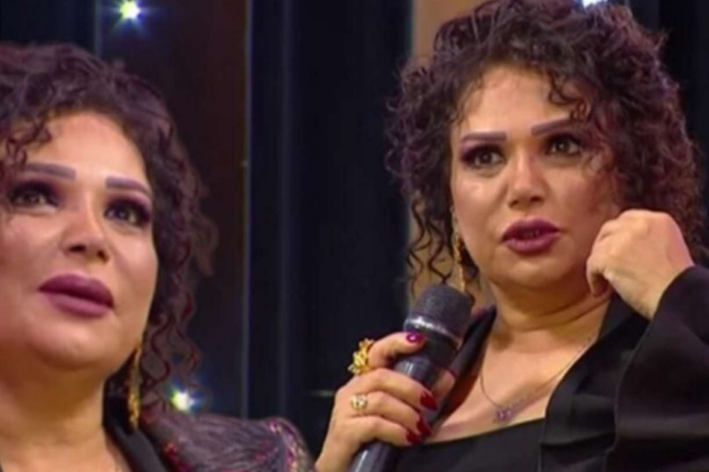 Məşhur müğənni evlərinin sayını AÇIQLADI