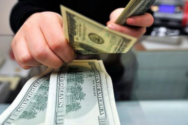Xarici maliyyə mənbələri ilə bağlı bank əməliyyatları sərtləşdirilir