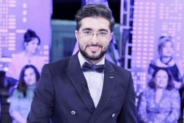 Beyninə qan sızan Vüsal Murtuzəliyevin son durumu AÇIQLANDI