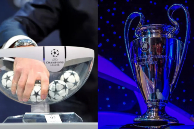 Çempionlar Liqası: “Qarabağ”ın ilk rəqibi müəyyənləşir