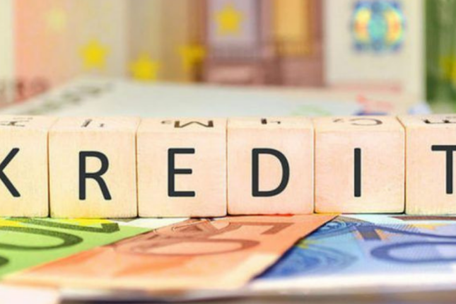 Problemli kreditlərdən necə xilas ola bilərik?