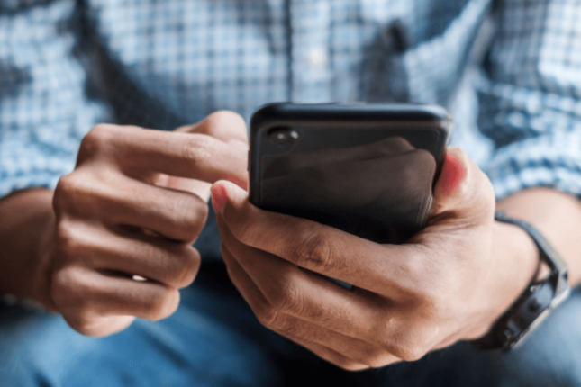 Bu sosial şəbəkədən hesablar kütləvi şəkildə oğurlanır – XƏBƏRDARLIQ – VİDEO