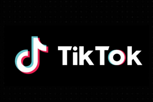 TikTok ilk dəfə Azərbaycan dilində rəqəmsal savadlılıq mövzusunda maarifləndirici layihəyə start verib