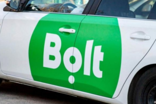 “Bolt” və rəhbərliyi ilə bağlı iddialar: Vasif Talıbovla əlaqələr, AYNA-nın adından istifadə…