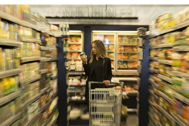 Bu məhsula marketlərdə qadağa qoyuldu – DİQQƏT