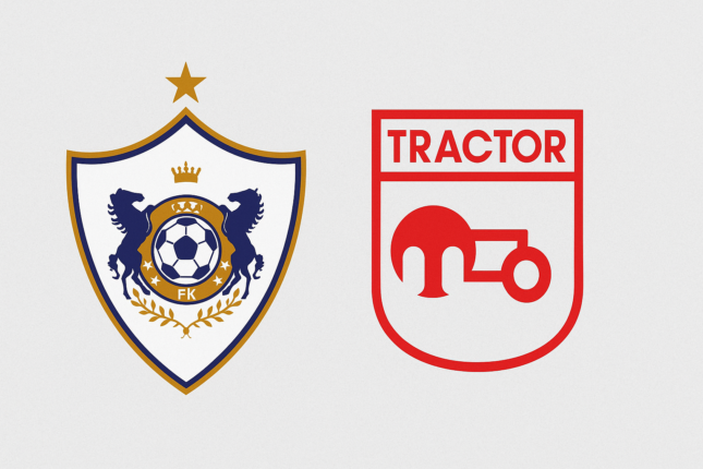 “Qarabağ”-“Traktor” matçı baş tutacaqmı?- TƏBRİZDƏN İSRARLI TƏLƏB