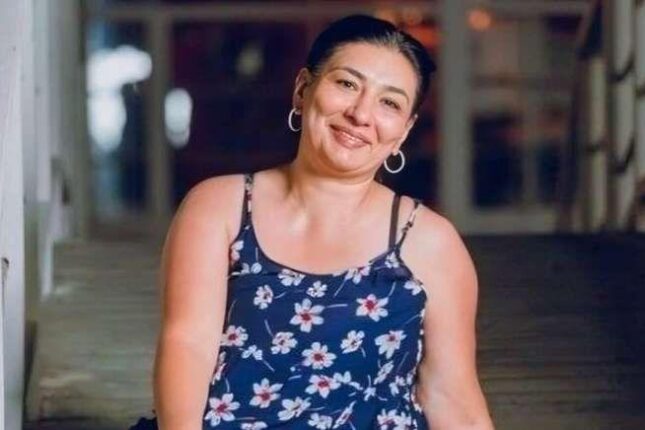 Bakıda məşhur baxıcı həbs edildi -“800 manata “ceyran göbəyi” alıb …”