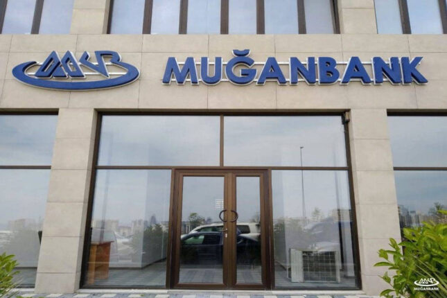 “Muğan Bank” jurnalisti soymaq fikrinə düşüb: “Sələmçilər belə etmirlər”