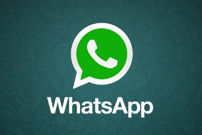 “WhatsApp”da yenilik: Reklamlar və pullu abunəliklər gəlir