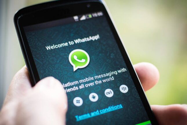 Bu gündən bəzi telefonlarda WhatsApp işləməyəcək – SİYAHI