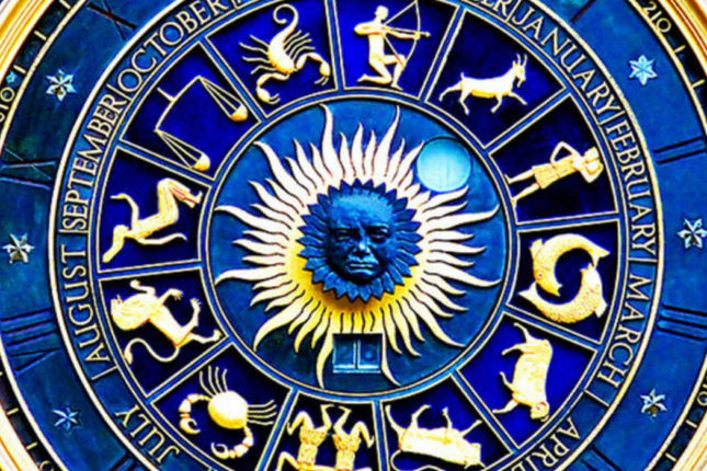 Günün qoroskopu: Dəqiqlik vacibdir