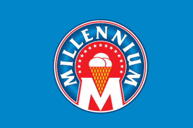 “Millennium” dondurma istehsalçısı cərimələnə bilər – SƏBƏB