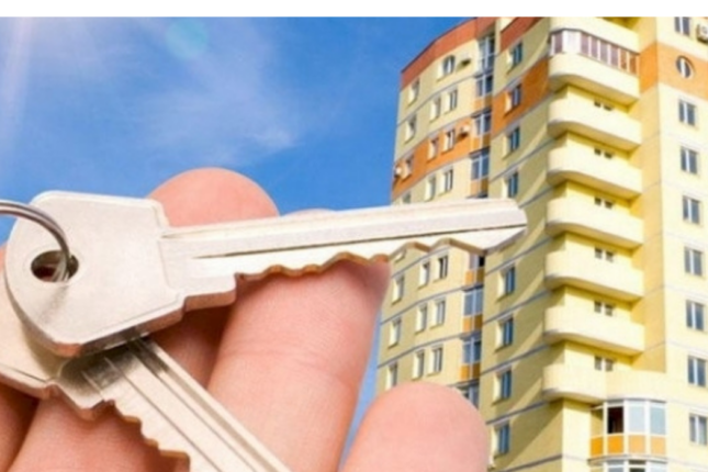 Bakıda mənzillər və kirayə evlər kəskin BAHALAŞDI – SƏBƏBİ