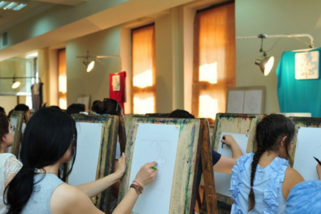 Qabiliyyət imtahanından bu qədər abituriyent qeydiyyatdan keçib