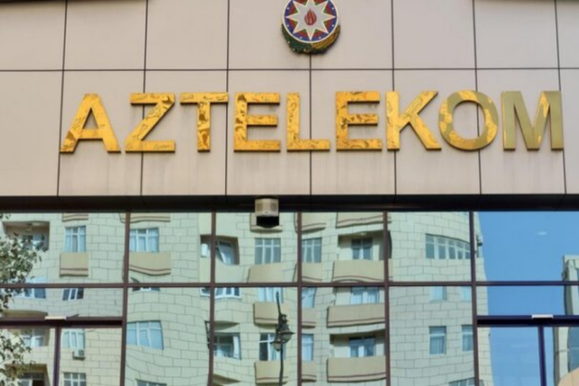 “Aztelekom”un işçisi 1600 cərimələndi, maaş ala bilmədiyi üçün də işdən çıxdı