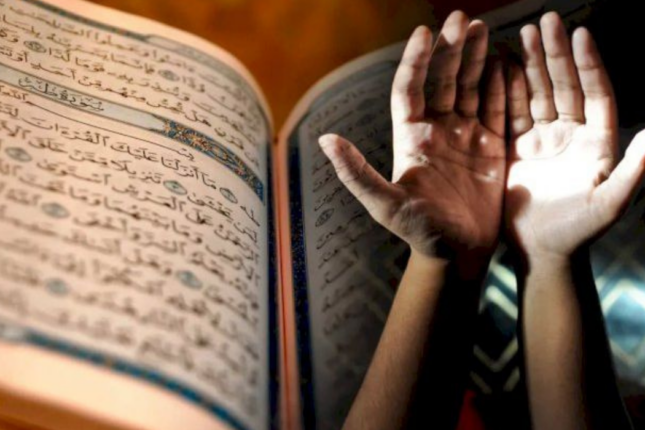 Azərbaycanda Məhərrəm ayı bu tarixdə başlayır – TƏQVİM