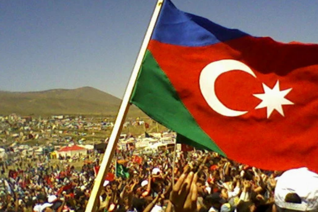 Güney Azərbaycan təşkilatlarından çağırış: “Güneydə hər şey nəzarətə götürülməlidir”