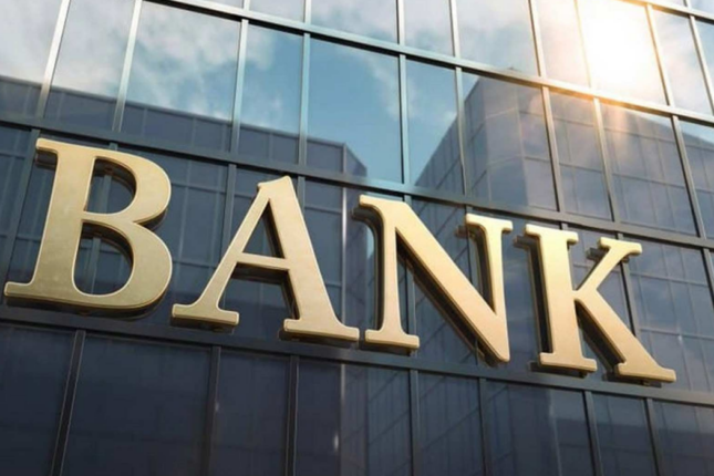 Bu bank 917 min manat cərimə ödəyəcək – YOXLAMA