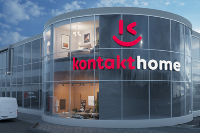 DİQQƏTLİ OLUN! “Kontakt Home” müştəriləri belə aldadır – Detallar