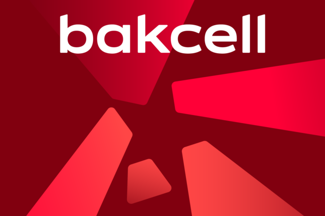 “Bakcell”in brend strategiyası nüfuzlu Filip Kotlerin nəşrində