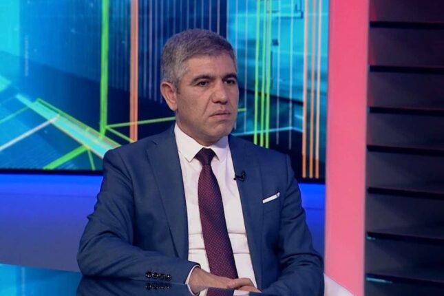 Hansı müavinət və təqaüdlər nə qədər artırıldı? – Deputat