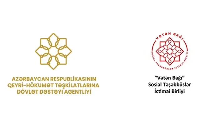 “Vətən Bağı” yenidən Naxçıvanda…