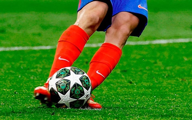 Futbolda penalti qaydası ilə bağlı dəyişiklik