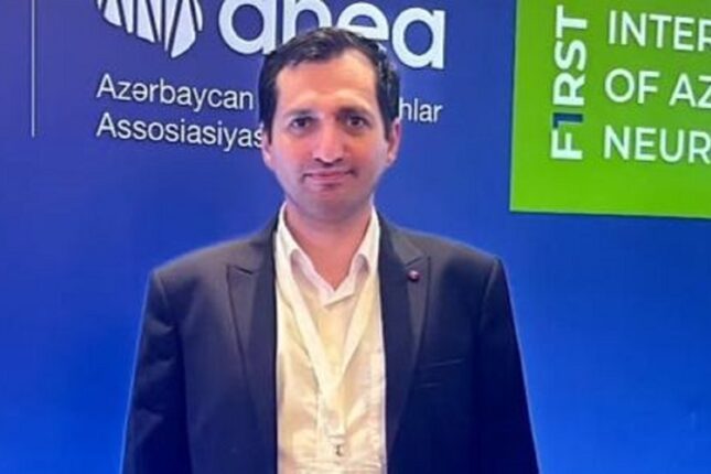 “Yeni Klinika”da həkim Azad Məlikov məni şikəst etdi….-Şikayət