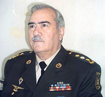 Ramiz Duyğun vəfat etdi