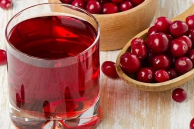 Bu meyvə qaraciyərin DƏRMANI imiş – MÖCÜZƏ