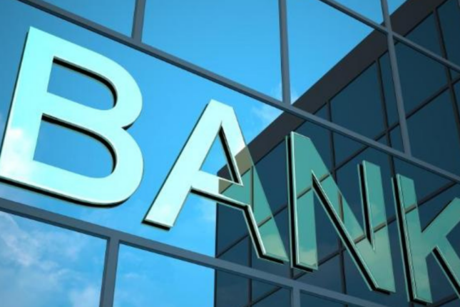 Azərbaycanda banklar reklama 100 milyon pul xərcləyiblər – Tam siyahı