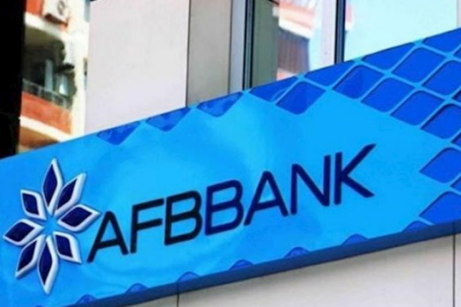 “AFB Bank”da işçilərə veriləcək pul 2 dəfə azalıb, rəhbərliyə verilən pul isə 43% artıb