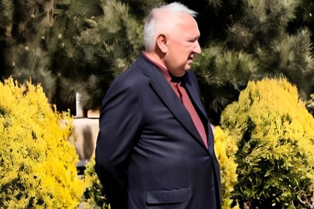 Aslan Əliyevin işi çətinləşir- Çirkli pullar məsələsi…