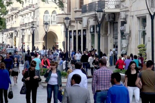 Bakı, Sumqayıt və Gəncə sakinlərinin NƏZƏRİNƏ – Bu xərcdən azad ola bilərsiniz