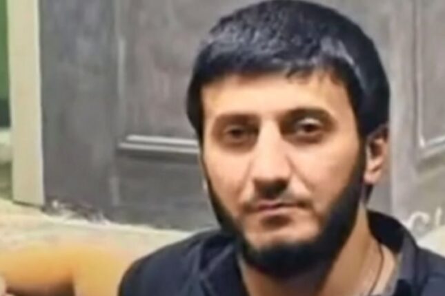 “Toyu olacaqdı, bəylik kostyumu evdə qaldı” – Məsciddə öldürülən gənclə bağlı TƏFƏRRÜATLAR – VİDEO