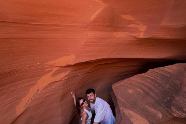 Pike Şakiraya xəyanət etdiyi sevgilisini paylaşdı – Foto