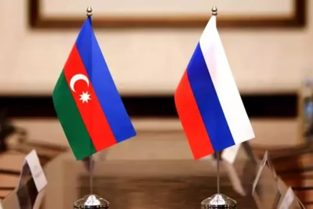 İranlı ekspert: “Moskva ilə Bakı arasındakı gərginliyin qarşısı alınmasa…”
