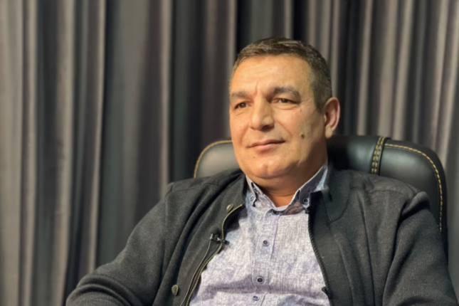 Bu dərmanlar bahalaşdı, istilik qiyməti 50% artdı – Partiya sədrindən SƏRT SÖZLƏR